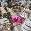plot for sale lykavitos nicosia 8875137 thumbnail 17235702