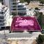 plot for sale lykavitos nicosia 8875137 thumbnail 17235713