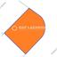 plot for sale makedonitissa nicosia 1711137 thumbnail 14456664