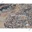 plot for sale makedonitissa nicosia 1711137 thumbnail 14456666