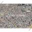 plot for sale makedonitissa nicosia 1928137 thumbnail 14457004