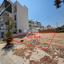 plot for sale mesa gitonia limassol 9005137 thumbnail 18380067