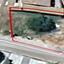 plot for sale palaiometocho nicosia 1083137 thumbnail 16180389