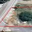 plot for sale palaiometocho nicosia 1083137 thumbnail 16251321