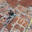 plot for sale pano lakatamia nicosia 7756137 thumbnail 10314649