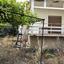 plot for sale paphos municipality paphos 1270137 thumbnail 5554935