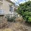 plot for sale paphos municipality paphos 1270137 thumbnail 5554936