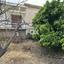 plot for sale paphos municipality paphos 1270137 thumbnail 5554938