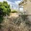 plot for sale paphos municipality paphos 1270137 thumbnail 5554940