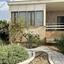 plot for sale paphos municipality paphos 1270137 thumbnail 5554942