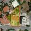 plot for sale paphos municipality paphos 1270137 thumbnail 5554944
