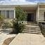 plot for sale paphos municipality paphos 1270137 thumbnail 5554946