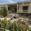 plot for sale paphos municipality paphos 1270137 thumbnail 5554949