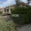 plot for sale paphos municipality paphos 1270137 thumbnail 5554950