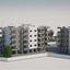 plot for sale zakaki limassol 1685137 thumbnail 6919341