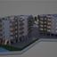 plot for sale zakaki limassol 1685137 thumbnail 6919343