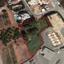 plot for sale zakaki limassol 1685137 thumbnail 6919346