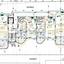 studio apartment building for sale livadia larnacas larnaca 1907137 thumbnail 7338218
