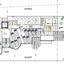 studio apartment building for sale livadia larnacas larnaca 1907137 thumbnail 7338220