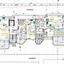 studio apartment building for sale livadia larnacas larnaca 1907137 thumbnail 7338225