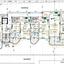 studio apartment building for sale livadia larnacas larnaca 1907137 thumbnail 7338229