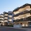 studio apartment building for sale livadia larnacas larnaca 1907137 thumbnail 7338232