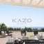 studio apartment building for sale livadia larnacas larnaca 1907137 thumbnail 7338235