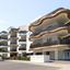 studio apartment building for sale livadia larnacas larnaca 1907137 thumbnail 7338236