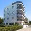 studio apartment building for sale livadia larnacas larnaca 1907137 thumbnail 7338238