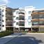 studio apartment building for sale livadia larnacas larnaca 1907137 thumbnail 7338239