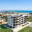 studio apartment building for sale livadia larnacas larnaca 1907137 thumbnail 7338241