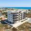 studio apartment building for sale livadia larnacas larnaca 1907137 thumbnail 7338242