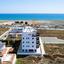 studio apartment building for sale livadia larnacas larnaca 1907137 thumbnail 7338246