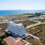 studio apartment building for sale livadia larnacas larnaca 1907137 thumbnail 7338251