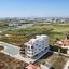 studio apartment building for sale livadia larnacas larnaca 1907137 thumbnail 7338254
