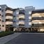 studio apartment building for sale livadia larnacas larnaca 1907137 thumbnail 7338256