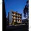 studio apartment for sale agios georgios limassol limassol 1587137 thumbnail 3988049