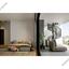 studio apartment for sale agios georgios limassol limassol 1587137 thumbnail 3988051
