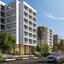 studio building for sale limassol municipality limassol 1856137 thumbnail 13592822
