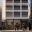 studio building for sale limassol municipality limassol 1856137 thumbnail 13592824