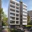 studio building for sale limassol municipality limassol 1856137 thumbnail 13592826
