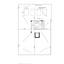studio office for sale egkomi nicosia 8429137 thumbnail 14983048