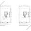 studio office for sale egkomi nicosia 8429137 thumbnail 14983049