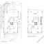 studio office for sale egkomi nicosia 8429137 thumbnail 14983050