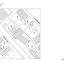 studio office for sale egkomi nicosia 8429137 thumbnail 14983055