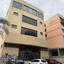 studio office for sale egkomi nicosia 8429137 thumbnail 14983059