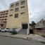 studio office for sale egkomi nicosia 8429137 thumbnail 14983063
