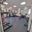 studio office for sale egkomi nicosia 8982137 thumbnail 17953263