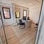 studio office for sale egkomi nicosia 8982137 thumbnail 17953265