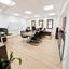 studio office for sale egkomi nicosia 8982137 thumbnail 17953267